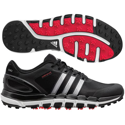 adidas golf shoes on clearance.